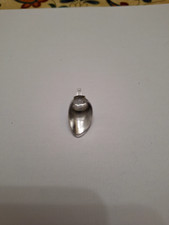 Faro Ferrari 250 le mans 1:18 burago