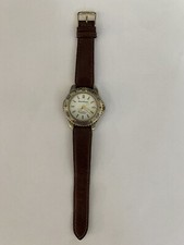orologio charles bouquet quartz Water Resistant Vintage Da Revisionare