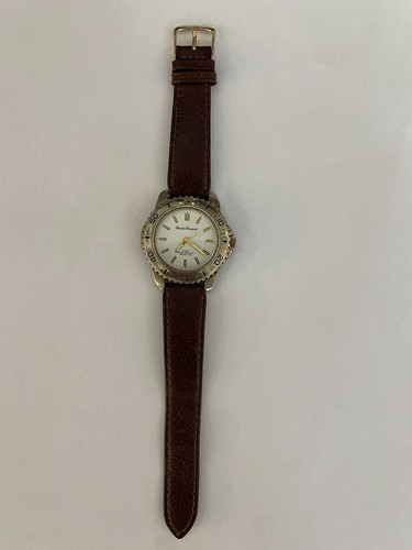 Orologio charles bouquet - charles,
