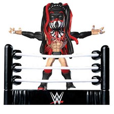 Action Figure FINN Bàlor nel