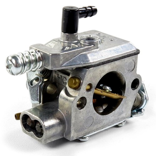 Carburatore per motosega