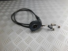 FILO CAVO CAVI GAS DUCATI