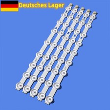 Striscia LED per 39FHD-C NDV