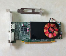 Per Dell Radeon R7 250 2 GB