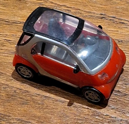 Jouet kinder surprise - jouet,