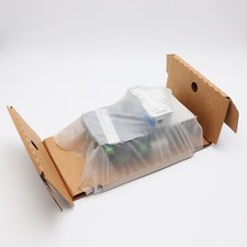 Interruttore a tiristore