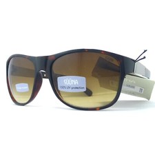SUUNA Occhiali da sole donna