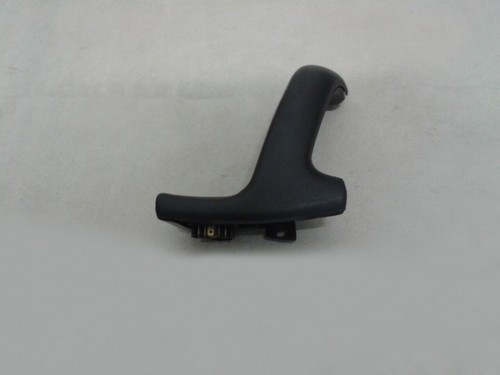 Bracciolo posteriore opel - sx,