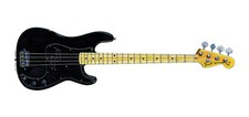 Roger Waters' Fender Precision