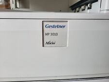 stampante ricoh mp 3010