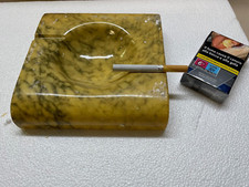 POSACENERE IMPORTANTE E GRANDE