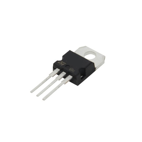 Ua7810ckcs ic - ua7810ckcs,
