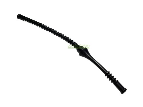 Tubo benzina per - , dolmar