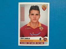 Figurine Calciatori Panini