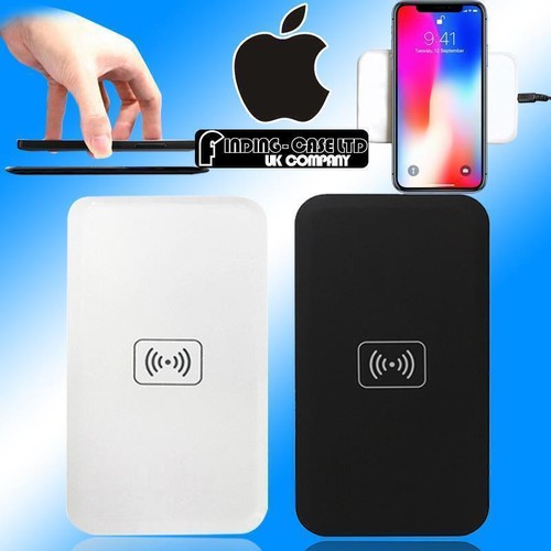 Per apple iphone x - apple,