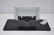 PHILIPS 39PFL3807H/12 TV BASE