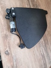 Motore ala Opel Astra TT