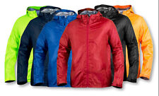 GIACCA GIUBBINO UOMO ANTI