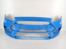 LKN0097A FRONT BUMPER /