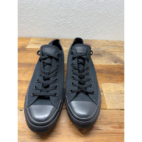 Converse chuck taylor - taylor, star