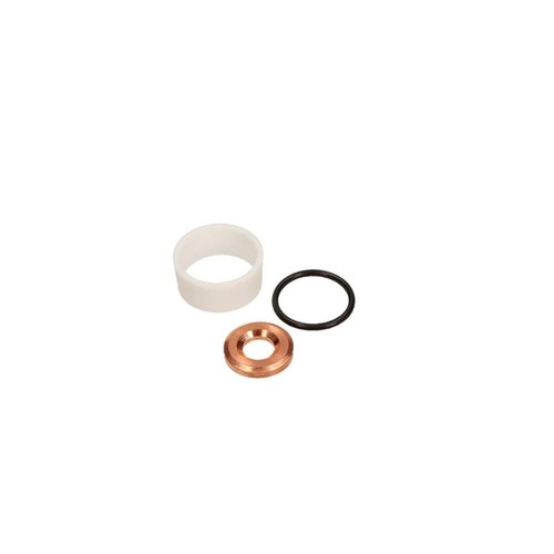 Motor automotive kit - dr.motor,