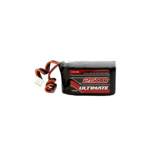 Ur4454 ultimate batteria - ur4454,