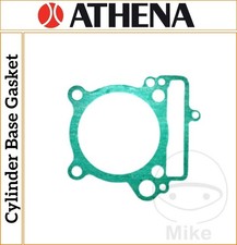 Guarnizione Base Cilindro