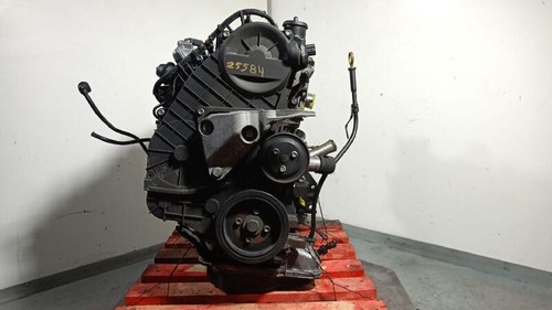 A17dtr motore opel astra p10 - a17dtr, j