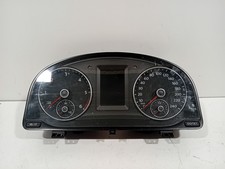Caddy cockpit 2015 2020 - caddy,