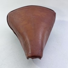 Sella bici vintage Huffy