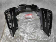 Coperchio Del Serbatoio CB125R