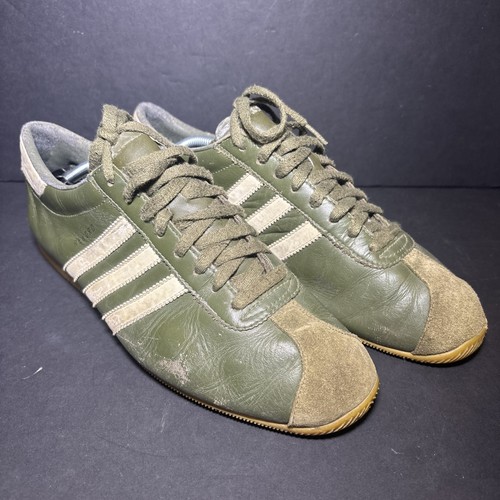Adidas originals rekord - rekord, 2002