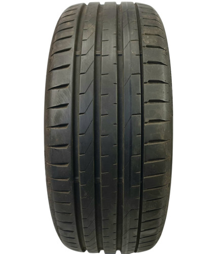 Pneumatico estivo 225 r18 - estivo,