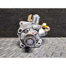 9674984480 POMPA GASOLIO INIEZIONE CITROEN DS FORD PEUGEOT DELPHI PEUGEOT BOXER