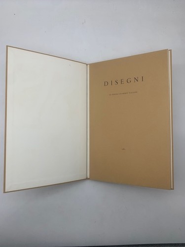 Disegni ponina ciliberti - disegni,