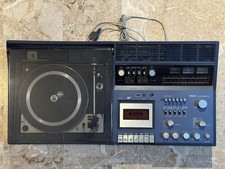 WEGA KS 3341 - Hi-Fi System