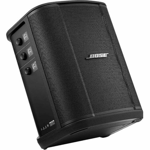 Bose professional pro - professional, pro+