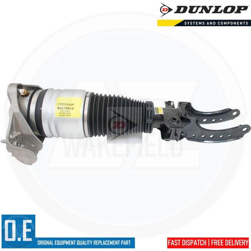 Per porsche cayenne tdi - porsche,