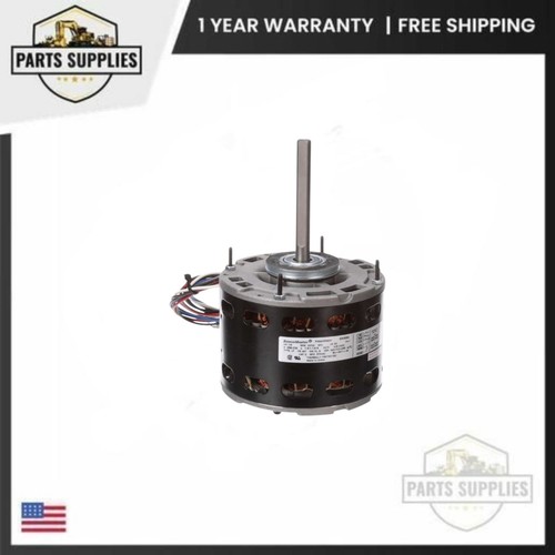 Em3584 motore ventilatore - motore,
