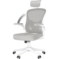 Sedia ergonomica per ufficio