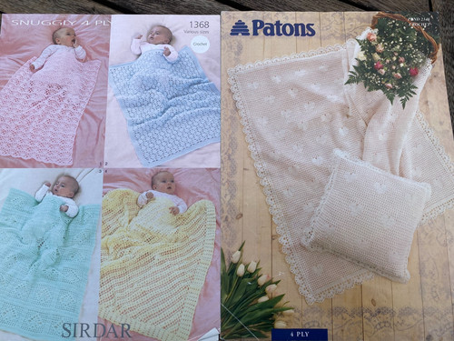 Coperte scialle - coperte,,