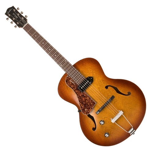 Godin 5th avenue kingpin p90 - avenue,