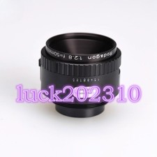 1PZ USATO RODENSTOCK Rodagon