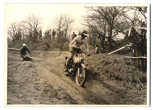 Fotografia motorsport moto - motorsport,,