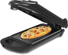 CleverChef 700W Multicooker