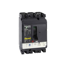 Schneider lv431101 3p2d - lv431101,