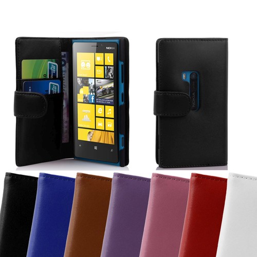 Custodia per nokia lumia - custodia,
