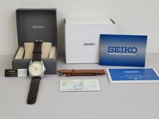 Orologio Seiko Spirit SCVS003