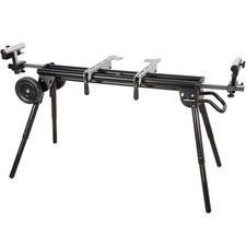 Evolution Power Tools Plus -