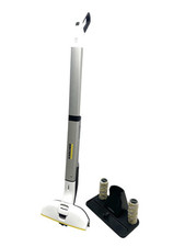 Scopa elettrica KARCHER EWM 2